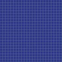 Стекло Bisazza Opus Romano 12.75 29.3x29.3