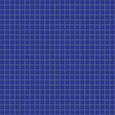 Стекло Bisazza Opus Romano 12.75 29.3x29.3