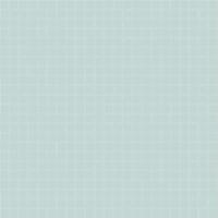 Стекло Bisazza Opus Romano 12.76 29.3x29.3