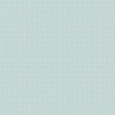 Стекло Bisazza Opus Romano 12.76 29.3x29.3