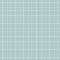 Стекло Bisazza Opus Romano 12.77 29.3x29.3