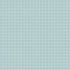 Стекло Bisazza Opus Romano 12.77 29.3x29.3