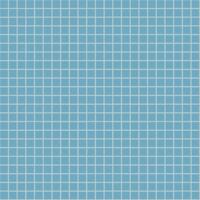 Стекло Bisazza Opus Romano 12.78 29.3x29.3