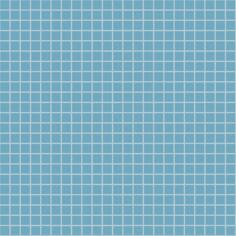 Стекло Bisazza Opus Romano 12.78 29.3x29.3
