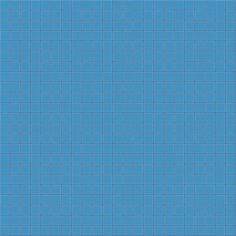 Стекло Bisazza Opus Romano 12.81 29.3x29.3