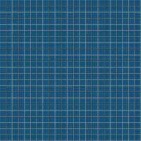 Стекло Bisazza Opus Romano 12.82 29.3x29.3