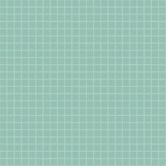 Стекло Bisazza Opus Romano 12.84 29.3x29.3