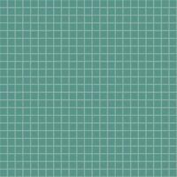 Стекло Bisazza Opus Romano 12.85 29.3x29.3