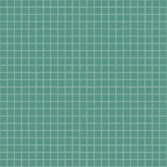 Стекло Bisazza Opus Romano 12.85 29.3x29.3