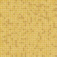 Стекло Bisazza Oro Bis 10.1 32.2x32.2