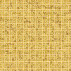 Стекло Bisazza Oro Bis 10.1 32.2x32.2