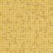Стекло Bisazza Oro Bis 10.1 32.2x32.2