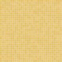 Стекло Bisazza Oro Bis 10.2 32.2x32.2