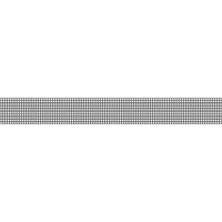 Стекло Bisazza Oro Bis 10.4 1x100