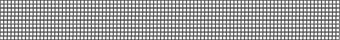 Стекло Bisazza Oro Bis 10.4 1x100