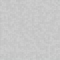 Стекло Bisazza Oro Bis 10.4 32.2x32.2