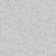 Стекло Bisazza Oro Bis 10.4 32.2x32.2