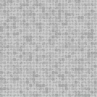 Стекло Bisazza Oro Bis 10.6 32.2x32.2