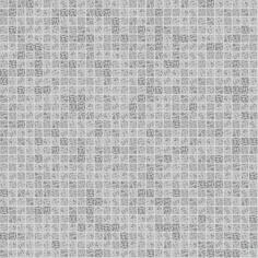 Стекло Bisazza Oro Bis 10.6 32.2x32.2