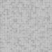 Стекло Bisazza Oro Bis 10.6 32.2x32.2
