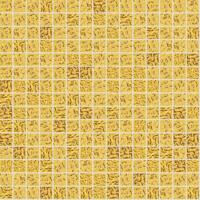 Стекло Bisazza Oro Bis 20.1 32.2x32.2