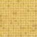 Стекло Bisazza Oro Bis 20.1 32.2x32.2