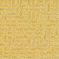 Стекло Bisazza Oro Bis 20.1/P 32.2x32.2