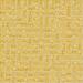 Стекло Bisazza Oro Bis 20.1/P 32.2x32.2