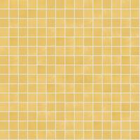 Стекло Bisazza Oro Bis 20.2 32.2x32.2