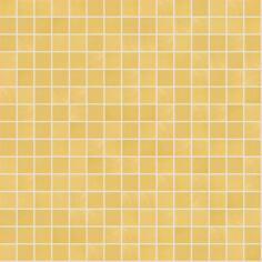 Стекло Bisazza Oro Bis 20.2 32.2x32.2