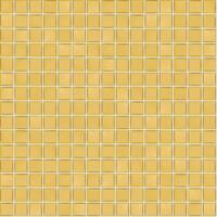 Стекло Bisazza Oro Bis 20.2/P 32.2x32.2
