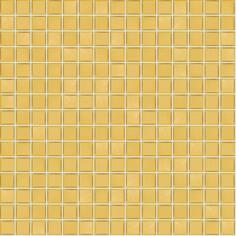 Стекло Bisazza Oro Bis 20.2/P 32.2x32.2