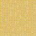 Стекло Bisazza Oro Bis 20.2/P 32.2x32.2