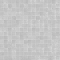 Стекло Bisazza Oro Bis 20.4 32.2x32.2