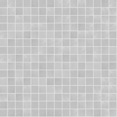 Стекло Bisazza Oro Bis 20.4 32.2x32.2
