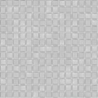 Стекло Bisazza Oro Bis 20.4/P 32.2x32.2