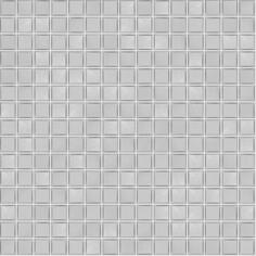 Стекло Bisazza Oro Bis 20.4/P 32.2x32.2