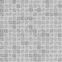 Стекло Bisazza Oro Bis 20.6 32.2x32.2