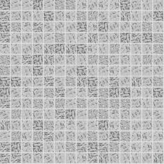 Стекло Bisazza Oro Bis 20.6 32.2x32.2