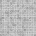 Стекло Bisazza Oro Bis 20.6 32.2x32.2