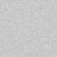 Стекло Bisazza Oro 10.1/P 1x100