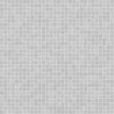 Стекло Bisazza Oro 10.1/P 1x100