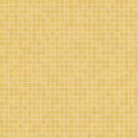 Стекло Bisazza Oro 10.2/P 1x100