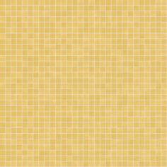 Стекло Bisazza Oro 10.2/P 1x100