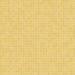 Стекло Bisazza Oro 10.2/P 1x100