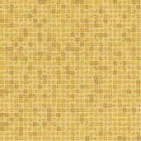 Стекло Bisazza Oro 10.4/P 1x100