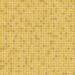 Стекло Bisazza Oro 10.4/P 1x100