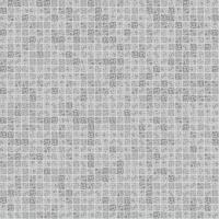 Стекло Bisazza Oro 10.6/P 1x100