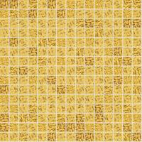 Стекло Bisazza Oro 20.1/P 32.2x32.2