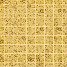 Стекло Bisazza Oro 20.1/P 32.2x32.2